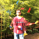 Image for article titled Shooting Challenge: Double Exposure, Gallery 2